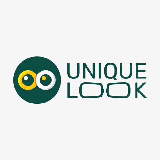 Unique Look app reviews download