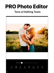 photo editor free layout ipad images 2