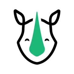 libon - calls and recharge logo, reviews