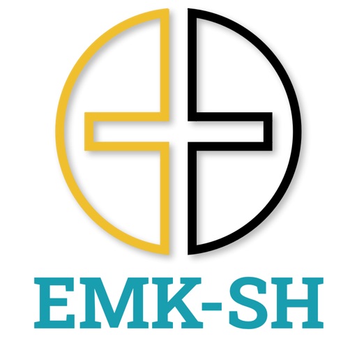 EMK Region Schaffhausen app reviews download