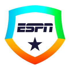 espn fantasy sports & more logo, reviews