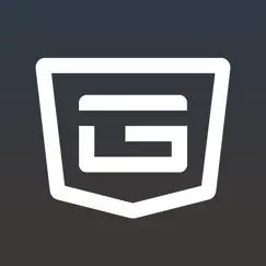 pocketguard・money&bill tracker logo, reviews