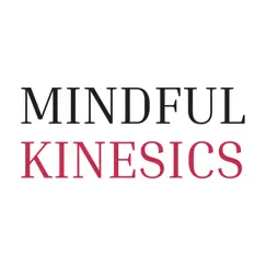 mindful kinesics commentaires & critiques