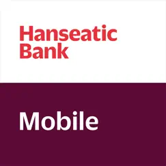 Hanseatic Bank Mobile analyse, kundendienst, herunterladen