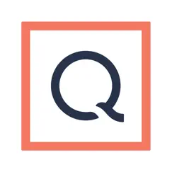 qvc mobile shopping (us) logo, reviews