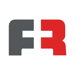 fuel rewards® program logo, reviews