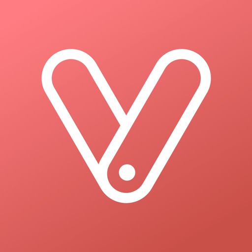 Vagaro Pro app reviews download