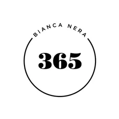 bianca365 logo, reviews