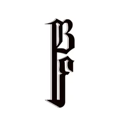barriofit logo, reviews