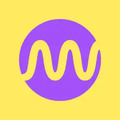 밀리의 서재 logo, reviews