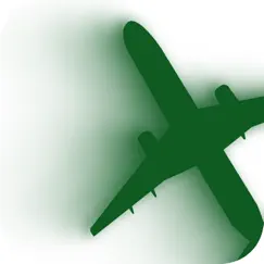 avia flights - planner commentaires & critiques