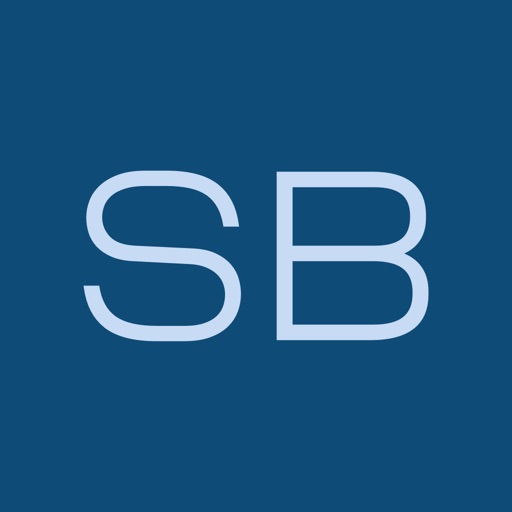 ecobee SmartBuildings app reviews download
