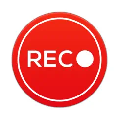 reco - 4k video & film filter logo, reviews