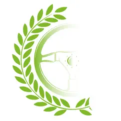 picardie formation logo, reviews