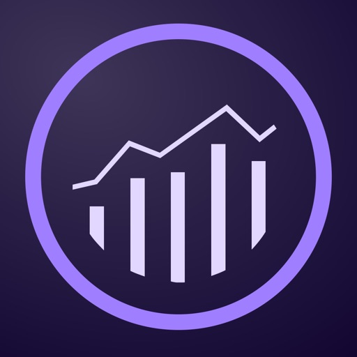 Adobe Analytics dashboards app reviews download