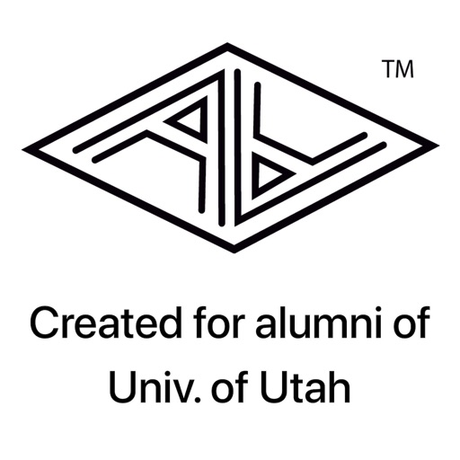 Alumni - Univ. of Utah app reviews download