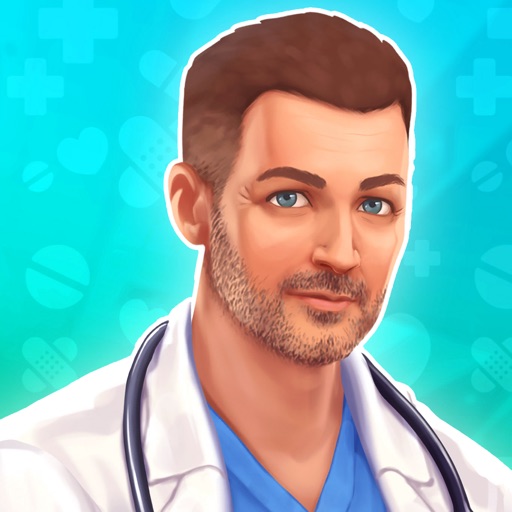 Merge Hospital by Operate Now app reviews download