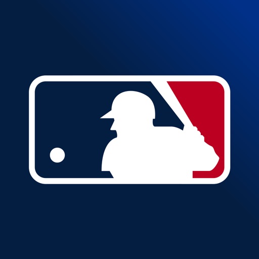 MLB app reviews download
