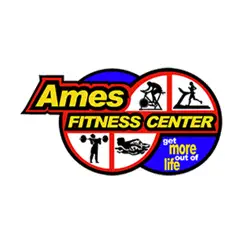 ames fitness center commentaires & critiques