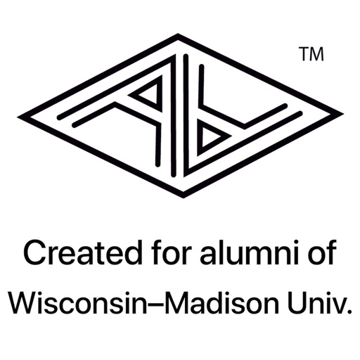 Alumni - Wisconsin Univ. app reviews download