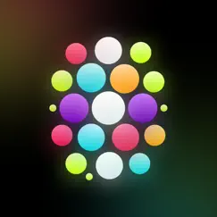 watch faces gallery widgets ai logo, reviews