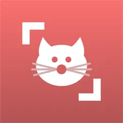 cat scanner logo, reviews