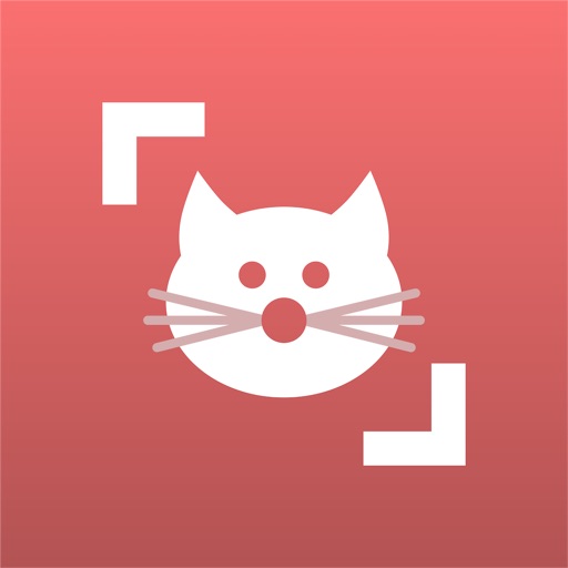 Cat Scanner app reviews download