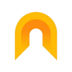 ivanti tunnel™ logo, reviews