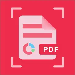 flash doc scanner-pdf scan inceleme, yorumları