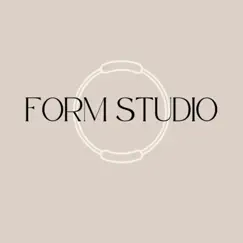 form studio logo, reviews