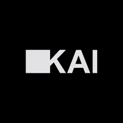 kai conversations commentaires & critiques