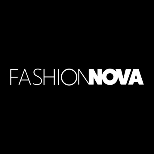 Fashion Nova app reviews download