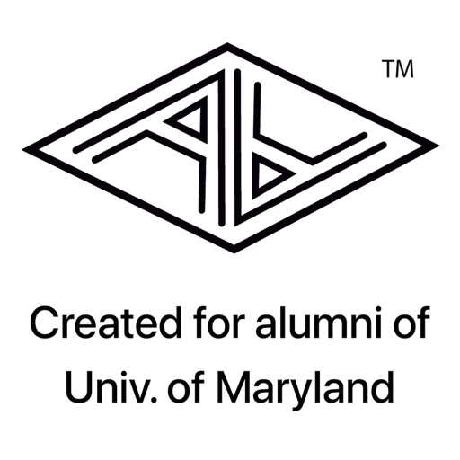 Alumni - Univ. of Maryland app reviews download