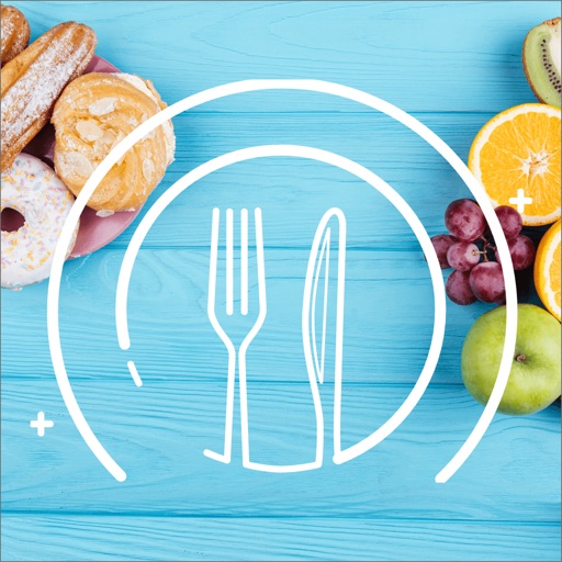Taste Of Home - Meal Planner app reviews download