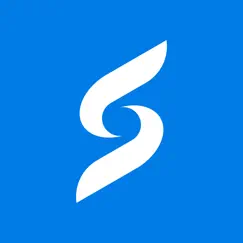 sender: blockchain wallet logo, reviews