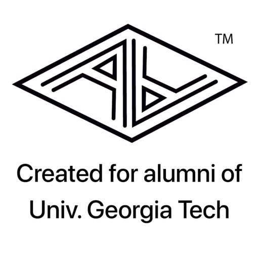 Alumni - Univ. Georgia Tech app reviews download