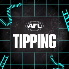 official afl tipping logo, reviews