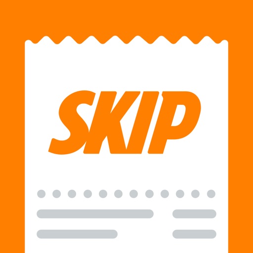 SkipTheDishes - Restaurant app reviews download