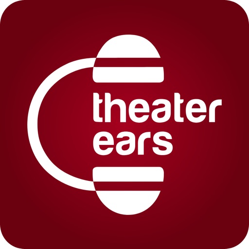TheaterEars app reviews download