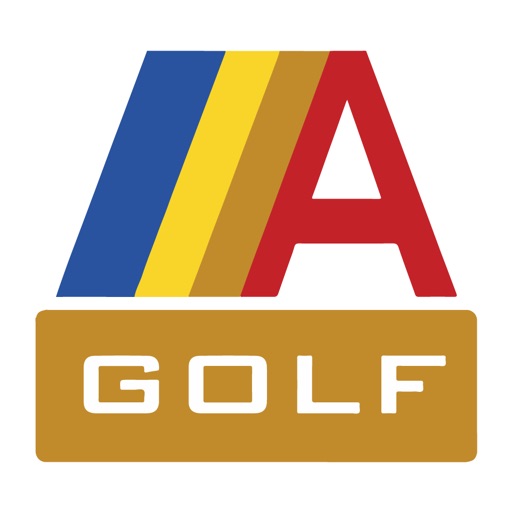 AIA Golf app reviews download