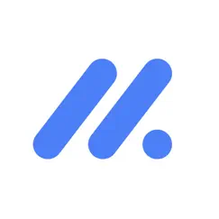 mixar web logo, reviews