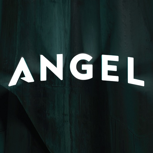 Angel Studios app reviews download