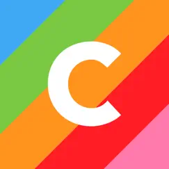 colorscape - ai logo, reviews