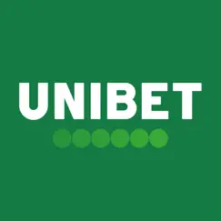 Unibet - Paris Sportifs installation et téléchargement