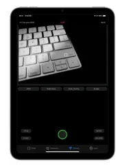 gr lover - gr remote imagesync ipad images 2