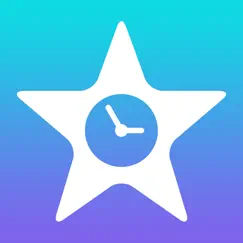 countdown star logo, reviews