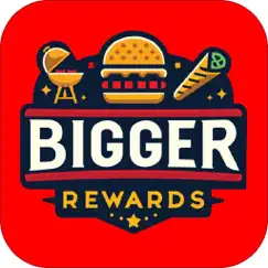 teddy's bigger burgers logo, reviews