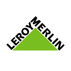 LEROY MERLIN installation et téléchargement