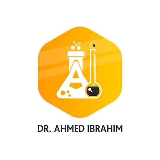Dr Ahmed Ibrahim app reviews download