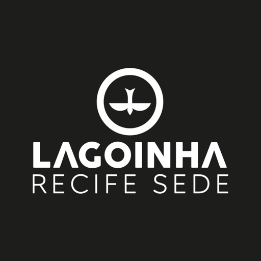 Lagoinha Recife app reviews download
